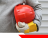 Sobre nós
