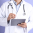 Médico do trabalho