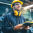 Engenheiro de segurança do trabalho