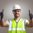 Tecnólogo de segurança do trabalho