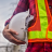 Técnico de segurança do trabalho