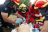 Bombeiros
